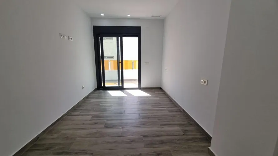 Apartamento de 3 dormitorios en Torrevieja, España No. 1471 № 25