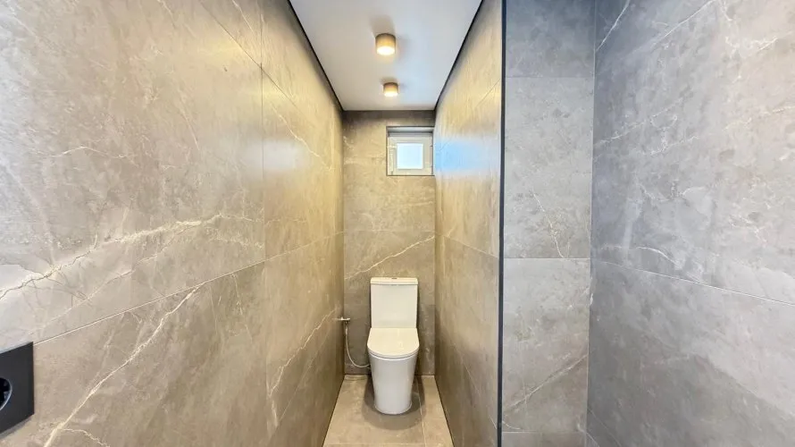 Apartamento de 3 dormitorios en Torrevieja, España No. 2353 № 17
