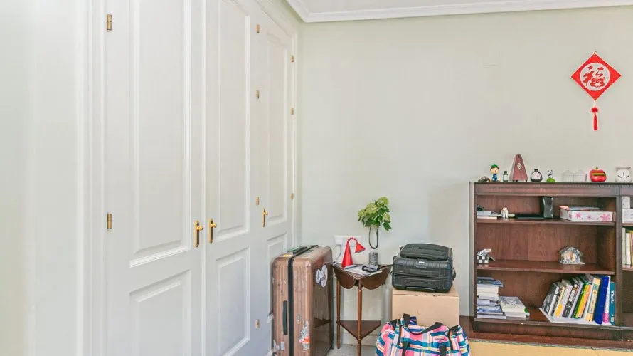 Villa de 185m² en Castilblanco de los Arroyos, España No. 2612 № 1