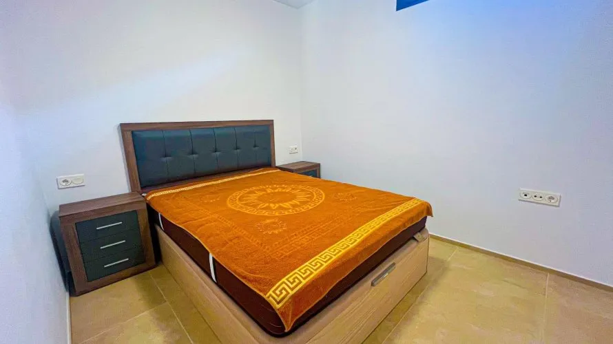 Villa de 5 dormitorios en La Zenia, España No. 2527 № 6