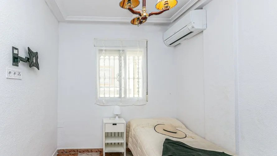 Apartamento de 74m² en Playa Flamenca II, España No. 2360 № 14