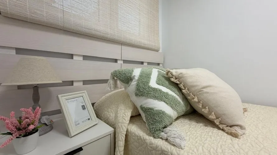 Apartamento de 3 dormitorios en Torrevieja, España No. 1557 № 8