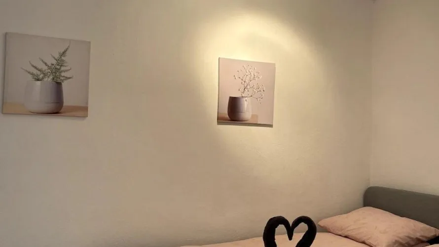 Apartamento de 2 dormitorios en Torrevieja, España No. 2219 № 9