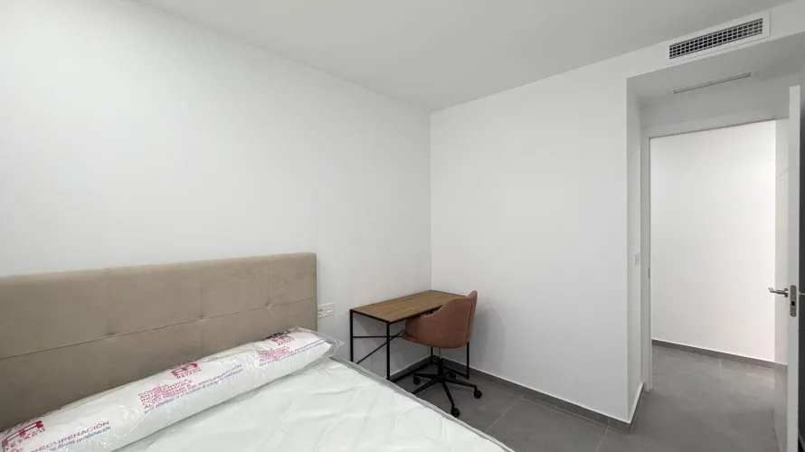 Apartamento de 3 dormitorios en Torrevieja, España No. 1558 № 7