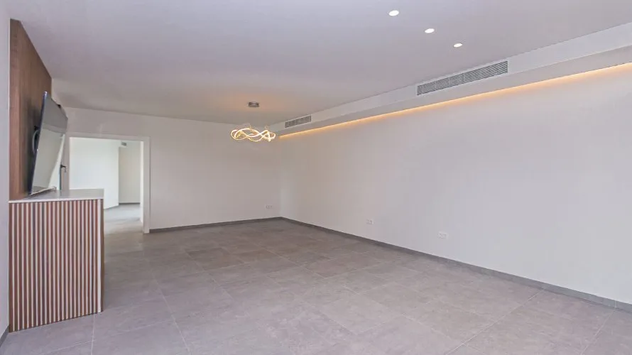 Villa de 277m² en Lo Pagán, España No. 2337 № 8