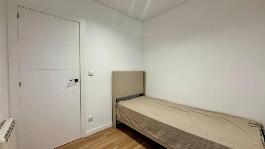 Apartamento de 3 dormitorios en La Mata, España No. 2460 № 6