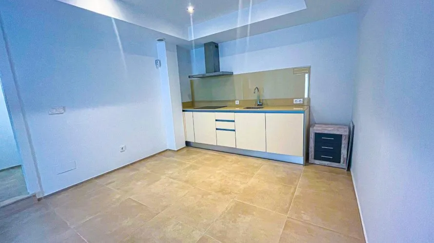 Villa de 5 dormitorios en La Zenia, España No. 2527 № 7