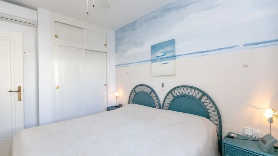Apartamento de 73m² en Playa Flamenca II, España No. 2375 № 16