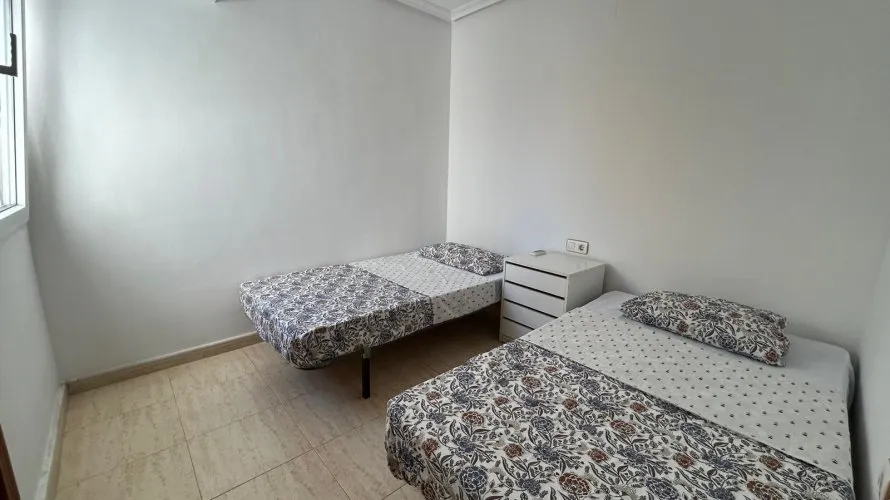 Ático de 74m² en Torreblanca, España No. 2073 № 24