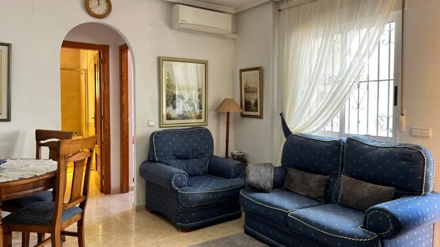 Сasa de 132m² en Torrevieja, España No. 2423 № 7