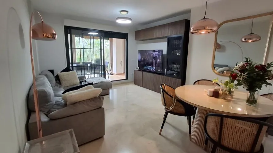 Parcela de 139m² en Finestrat, España No. 2425 № 18