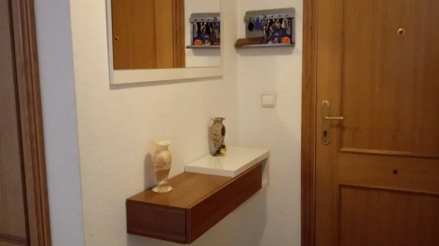 Apartamento de 3 dormitorios en Calpe, Spain No. 1593 № 11