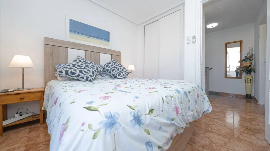 Apartamento de 86m² en La Regia, España No. 2345 № 25