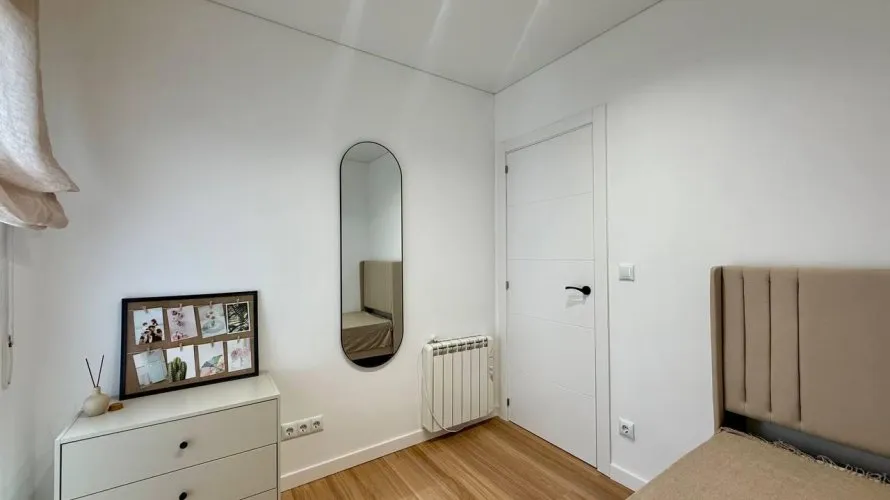 Apartamento de 3 dormitorios en La Mata, España No. 2460 № 12