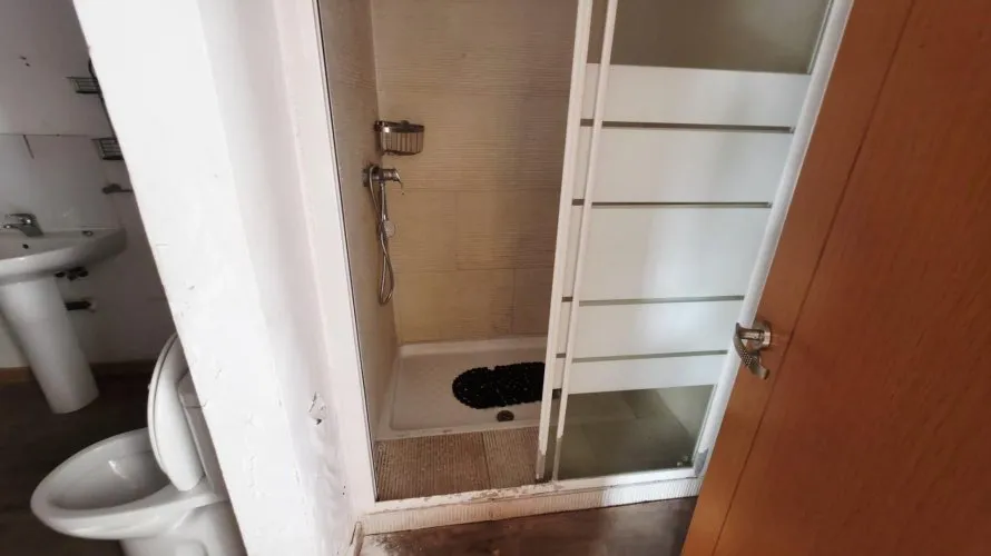 Apartamento de 5 dormitorios en Alicante, España No. 2196 № 12