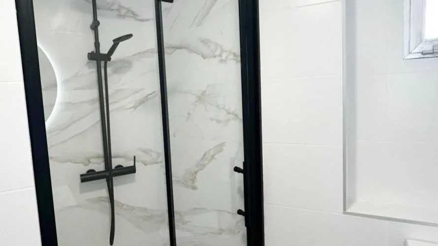 Apartamento de 106m² en La Regia, España No. 2704 № 5