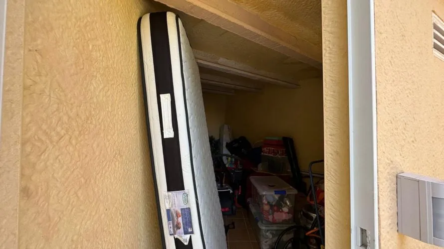 Apartamento de 4 dormitorios en Torrevieja, España No. 2383 № 19