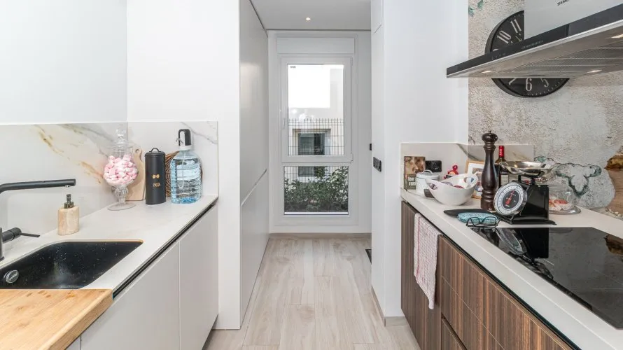 Villa de 133m² en Algorfa, España No. 2339 № 4