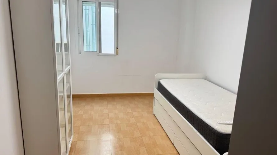 Apartamento de 3 dormitorios en Torrevieja, España No. 2572 № 11