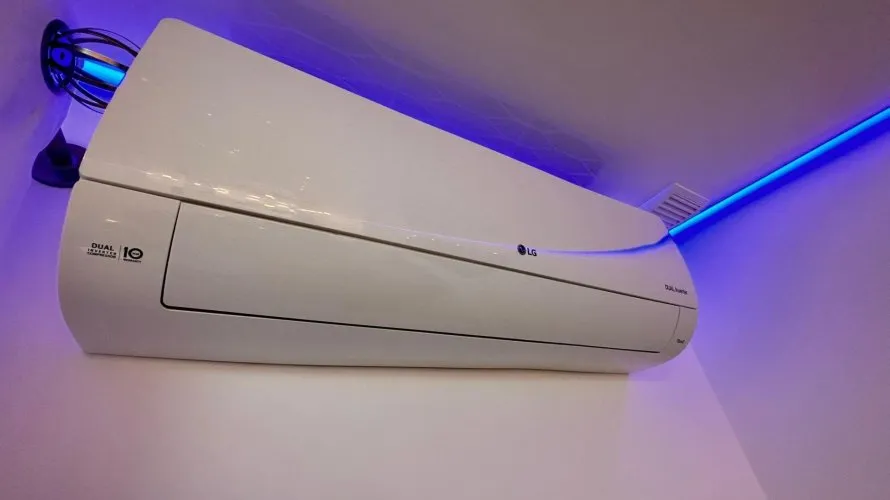 Apartamento de 3 dormitorios en Torrevieja, España No. 1784 № 18