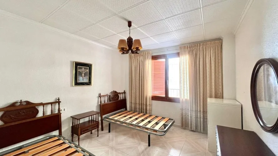 Apartamento de 3 dormitorios en Torrevieja, España No. 2358 № 14