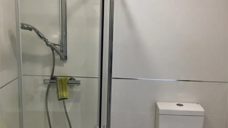 Apartamento de 4 dormitorios en Finestrat, España No. 1731 № 24