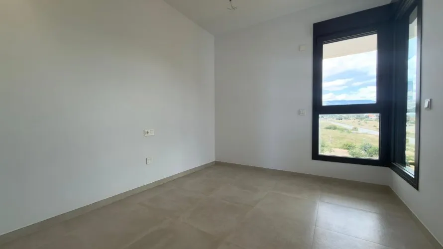 Ático de 3 dormitorios en Villajoyosa, España No. 2451 № 18