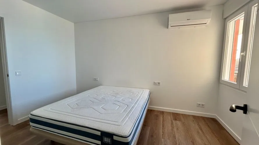 Apartamento de 2 dormitorios en Torrevieja, España No. 1515 № 20