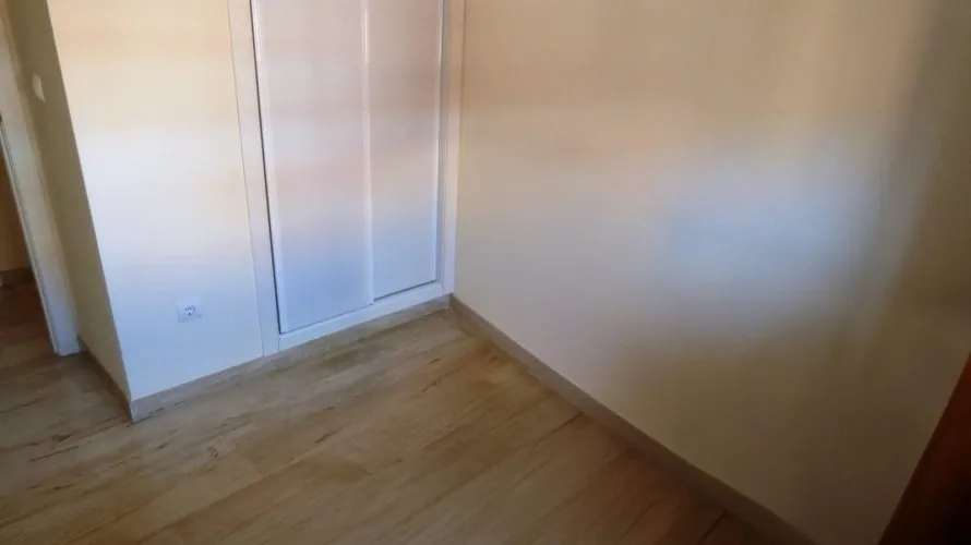 Apartamento de 4 dormitorios en Cabo De Las Huertas, España No. 2573 № 16