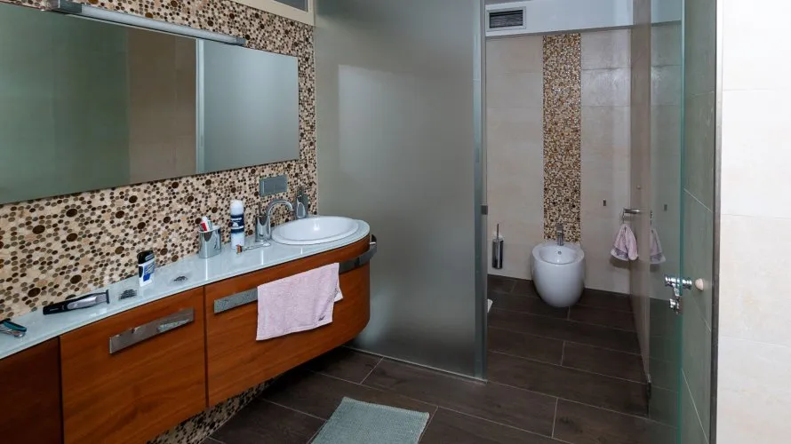 Villa de 370m² en La Mata, España No. 2331 № 27
