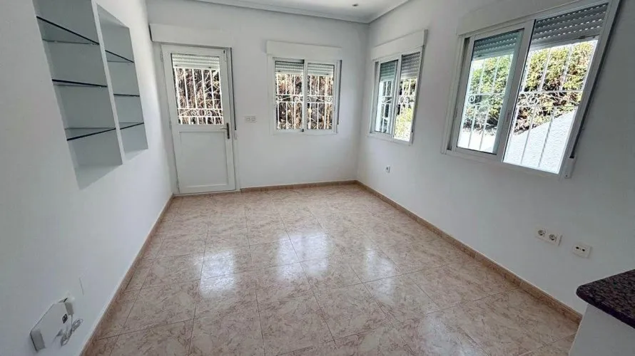 Villa de 3 dormitorios en Ciudad Quesada, España No. 2151 № 15