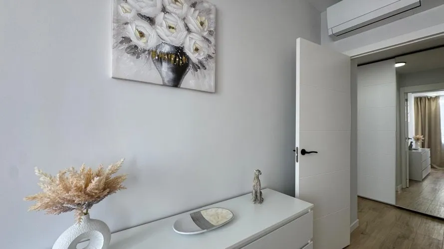 Apartamento de 3 dormitorios en Torrevieja, España No. 1513 № 16