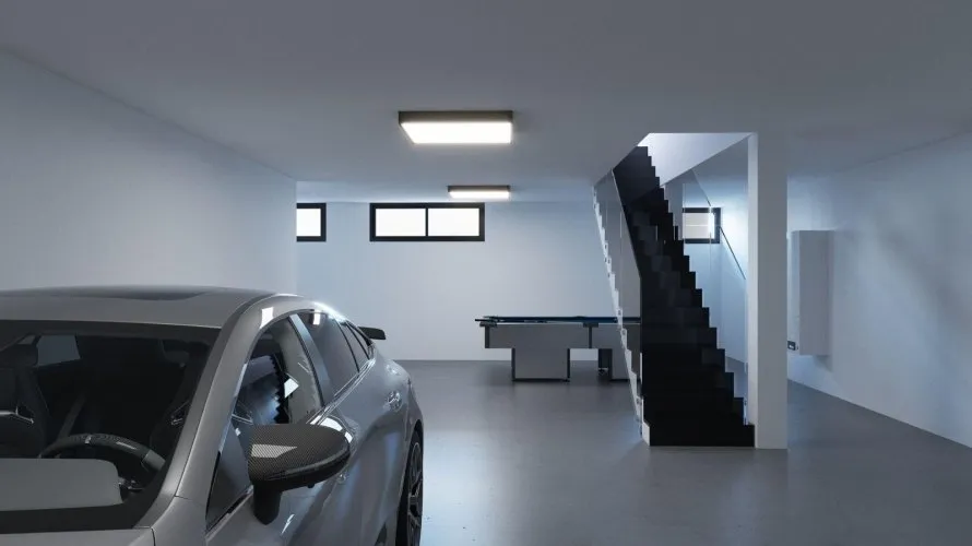Apartamento de 3 dormitorios en Finestrat, España No. 2020 № 16