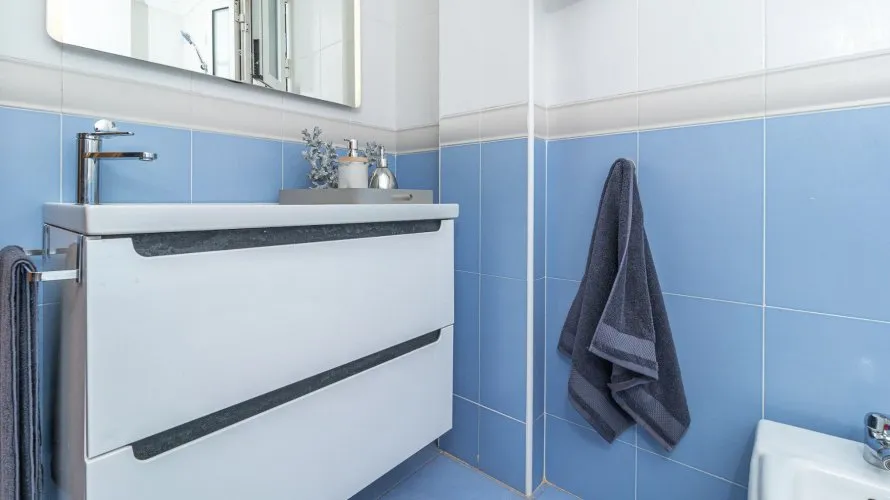 Сasa de 83m² en Alicante, España No. 2663 № 25