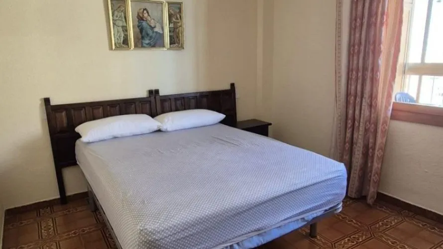 Apartamento de 2 dormitorios en Torrevieja, España No. 2703 № 7