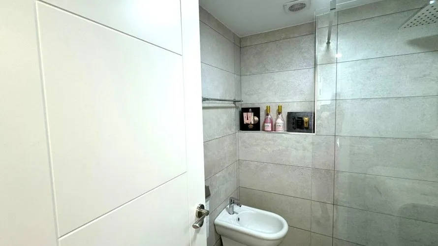 Ático de 57m² en Torre de la Horadada, España No. 1941 № 13