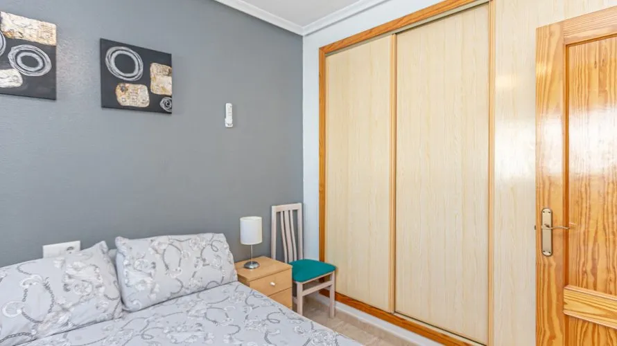 Ático de 89m² en Torrevieja, España No. 2376 № 20