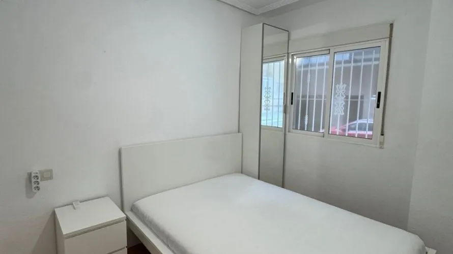 Apartamento de 3 dormitorios en Torrevieja, España No. 2683 № 28