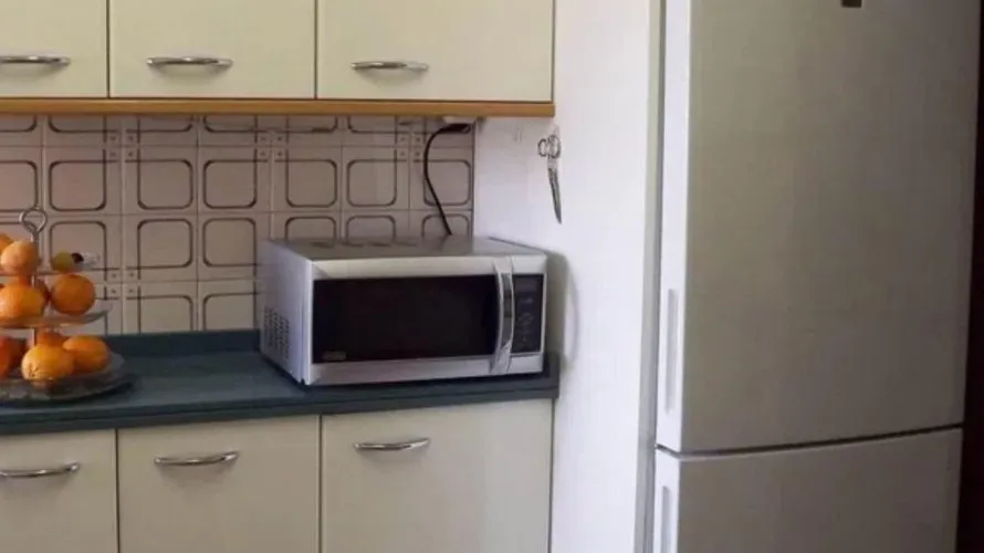 Apartamento de 2 dormitorios en Alicante, España No. 2509 № 6