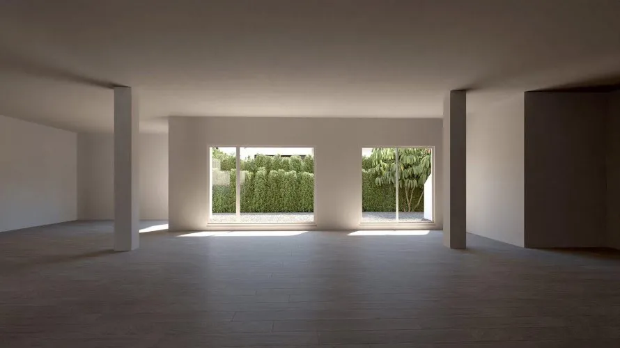 Villa de 3 dormitorios en Algorfa, España No. 1919 № 7