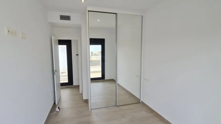 Villa de 3 dormitorios en Los Dolses, España No. 1662 № 7
