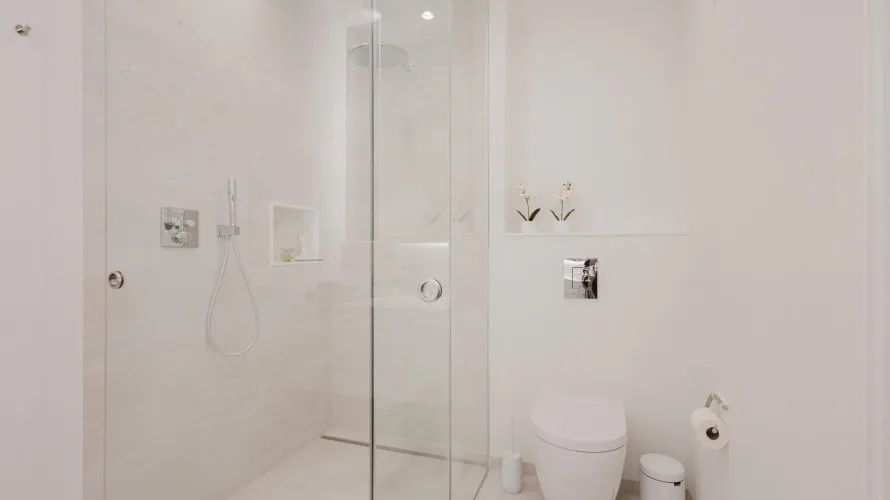 Villa de 546m² en Orihuela, España No. 2260 № 12