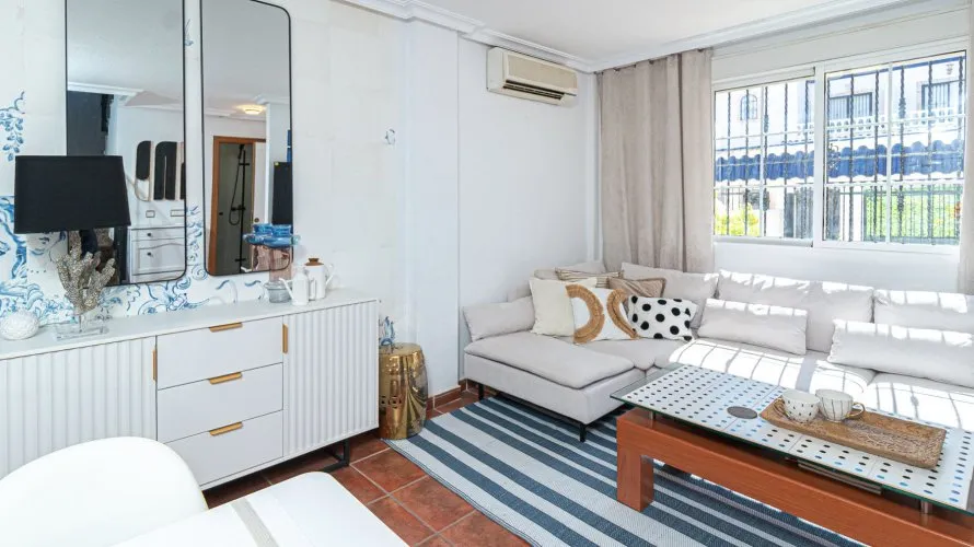 Сasa de 83m² en Alicante, España No. 2663 № 12