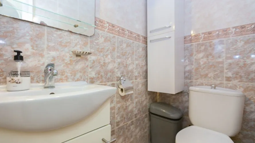 Apartamento de 74m² en Playa Flamenca II, España No. 2360 № 17