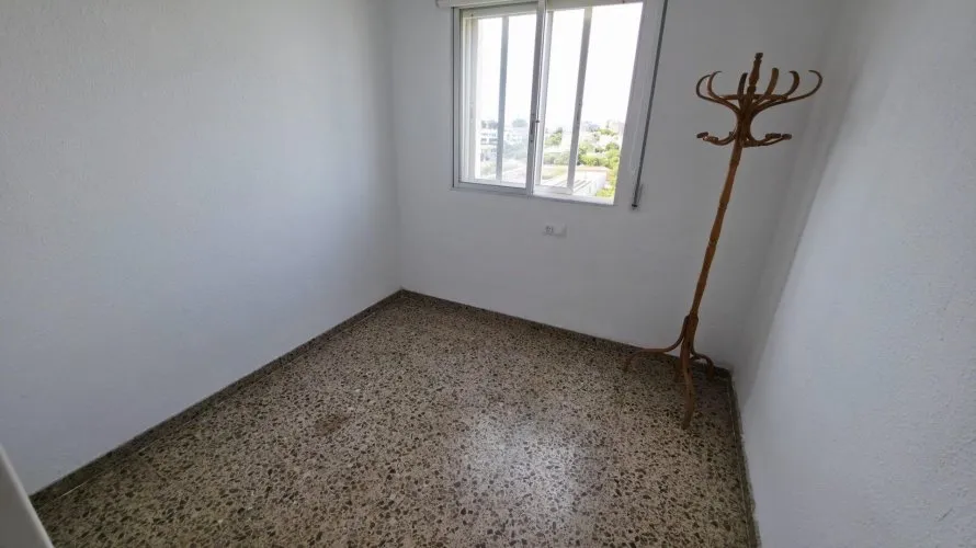 Apartamento de 3 dormitorios en Cabo De Las Huertas, España No. 2574 № 8