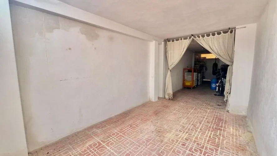 Apartamento de 2 dormitorios en Torrevieja, España No. 2327 № 23