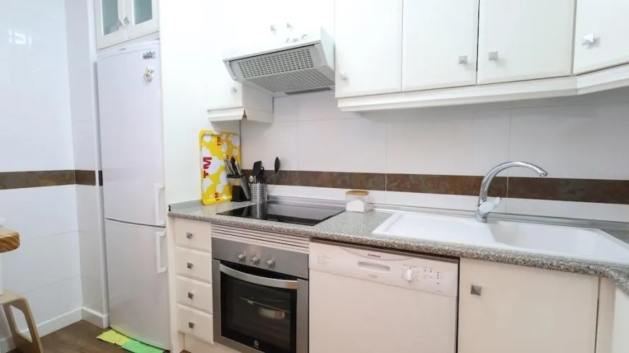 Ático de 87m² en Pilar de la Horadada, España No. 2157 № 28