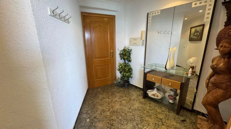Apartamento de 3 dormitorios en Torrevieja, España No. 2124 № 13