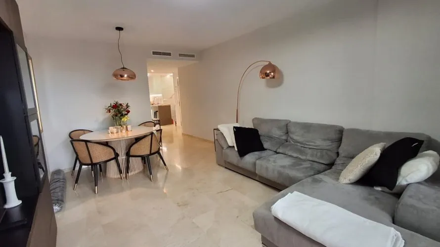 Parcela de 139m² en Finestrat, España No. 2425 № 20