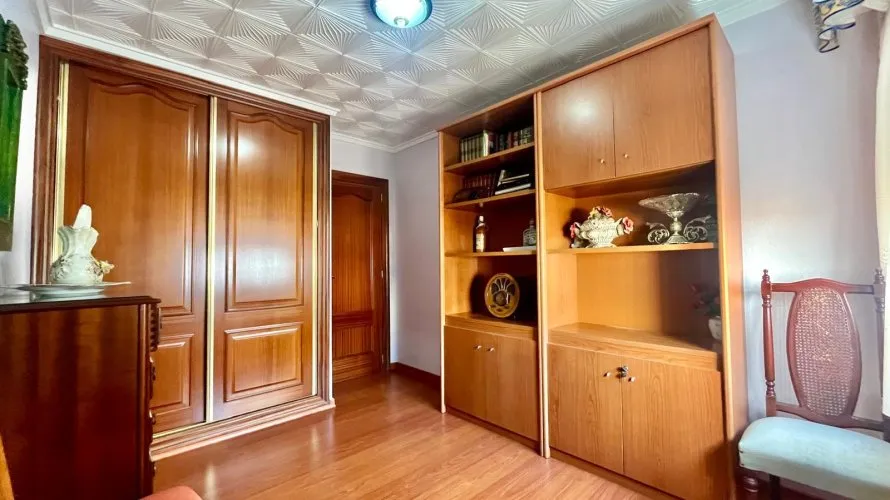 Apartamento de 3 dormitorios en Torrevieja, España No. 2718 № 16
